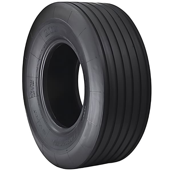 31/13.50-15 ATF Farm service I-1 .. 16PR Tubeless